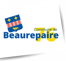 [Beaurepaire] (retour à l'accueil)