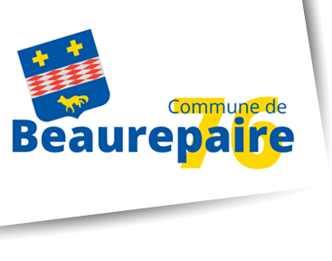 Beaurepaire