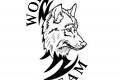 Wolf Team