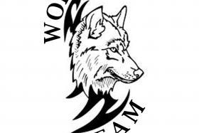 Wolf Team
