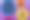 Enlarge the image